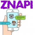 znapi