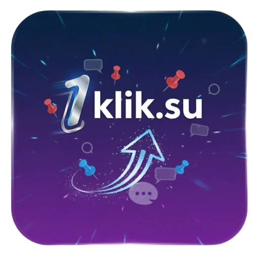 1klik.su - Доска объявлений Абхазии нового поколения!