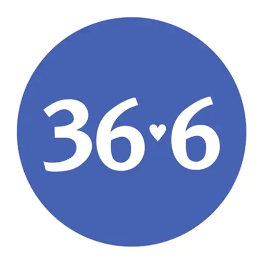 Аптека 36.6