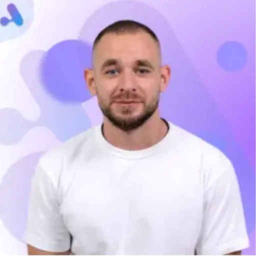 Avilance.ru - продвижение на Авито