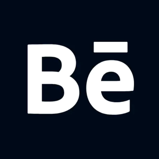 Behance