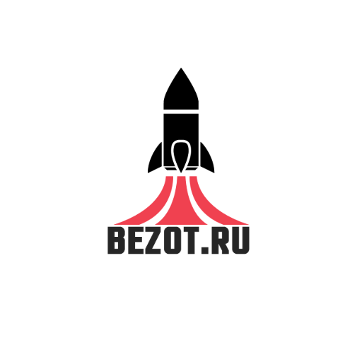 Bezot