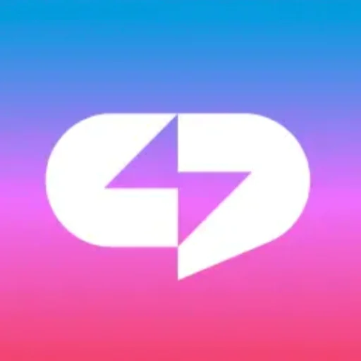 Chatplace.io - сервис для автоматизации продвижения в соц-сетях - отзывы