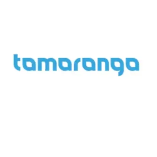CMS Tamaranga