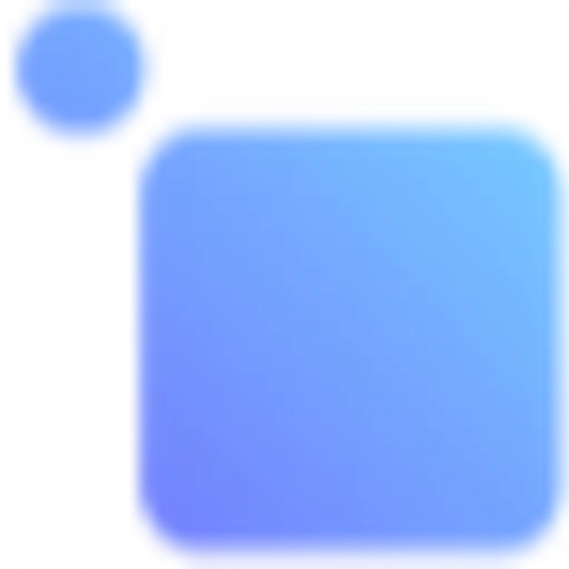 CS‑Cart