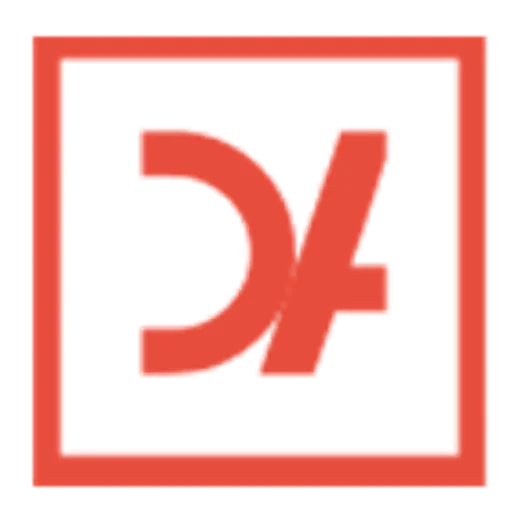 DIAFAN.CMS