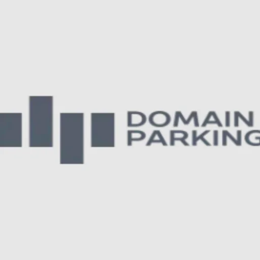 DomainParking.ru - площадка для парковки доменов