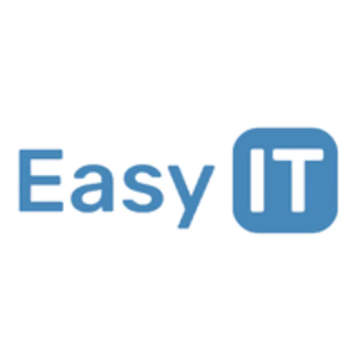 EasyIT