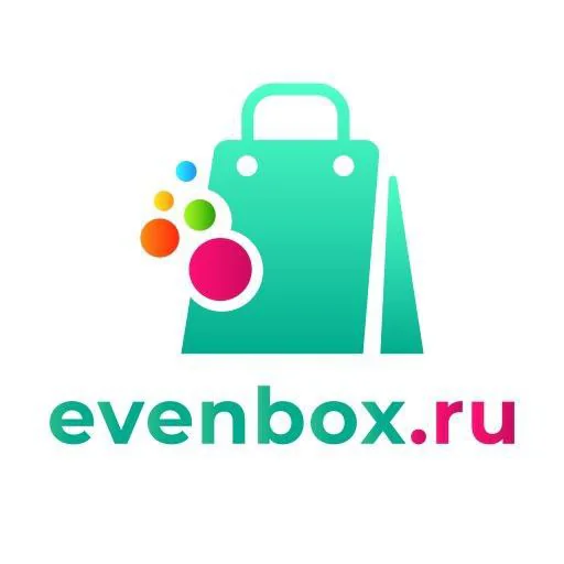 Evenbox.ru