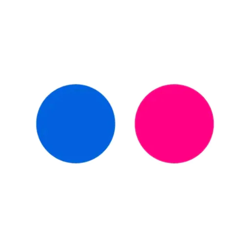 Flickr
