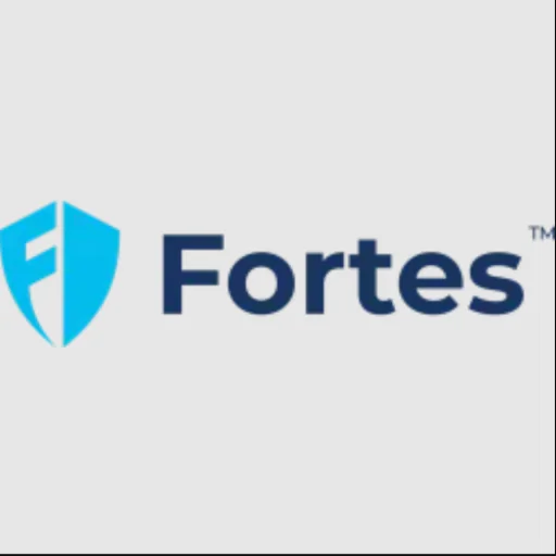 Fortes.pro - защита от DDoS