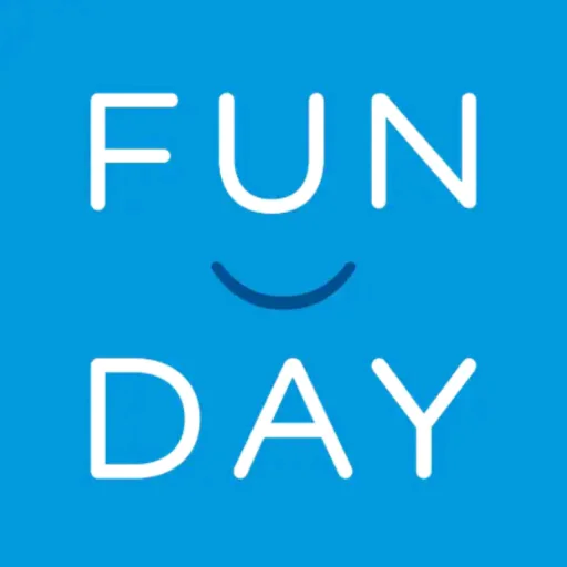 FUN DAY