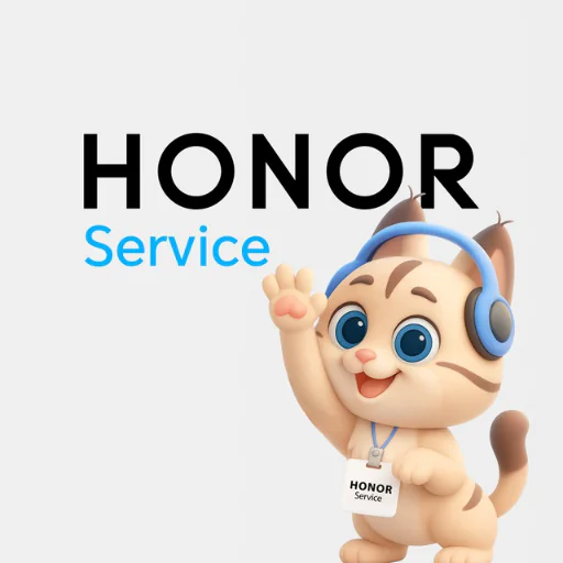 HONOR Service