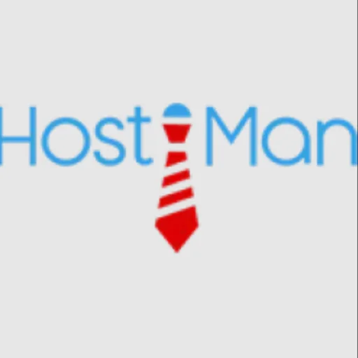 Hostiman.ru - бесплатный хостинг