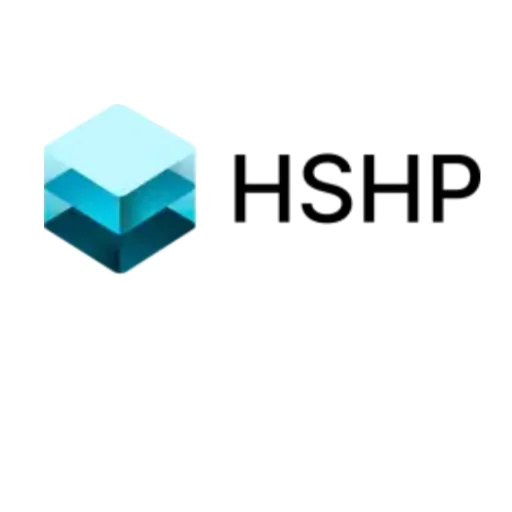 Hshp.host - платный хостинг