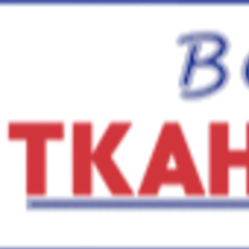 Интернет магазин все ткани