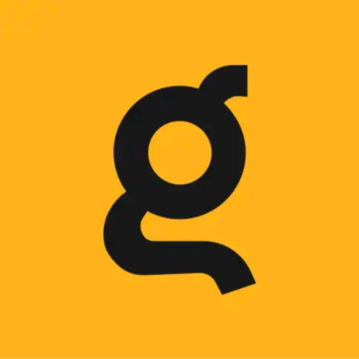 Kagi
