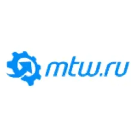 Mtw.ru - хостинг, VDS провайдер