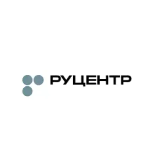 Nic.ru - центр регистрации доменов Руцентр