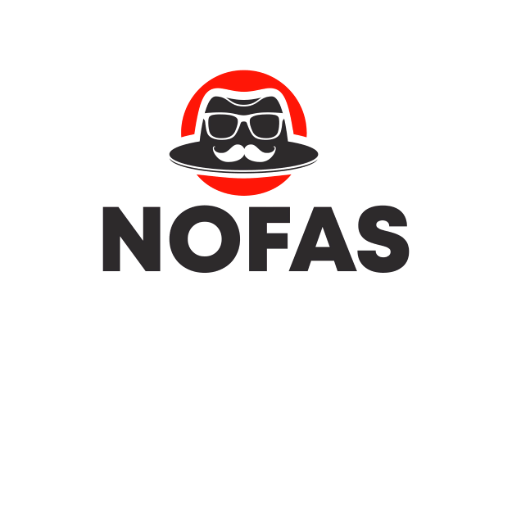 Nofas