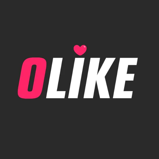 Olike Продвижение в социальных сетях