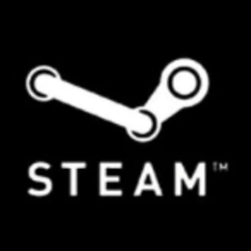 Онлайн-сервис Steam