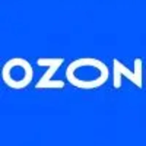 Ozon
