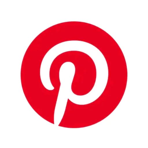Pinterest