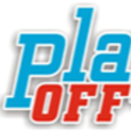 play-off.pro