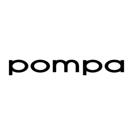 pompa