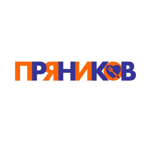 Пряников Pryanikov38, Иркутск