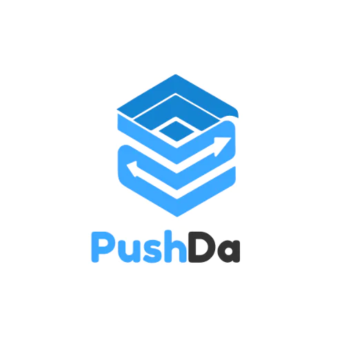 PushDa