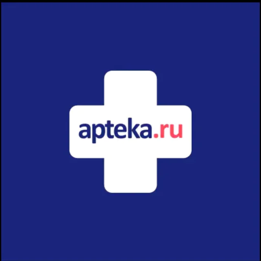 Apteka.RU