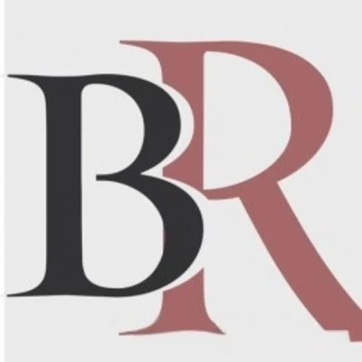 Сайт Belarosso