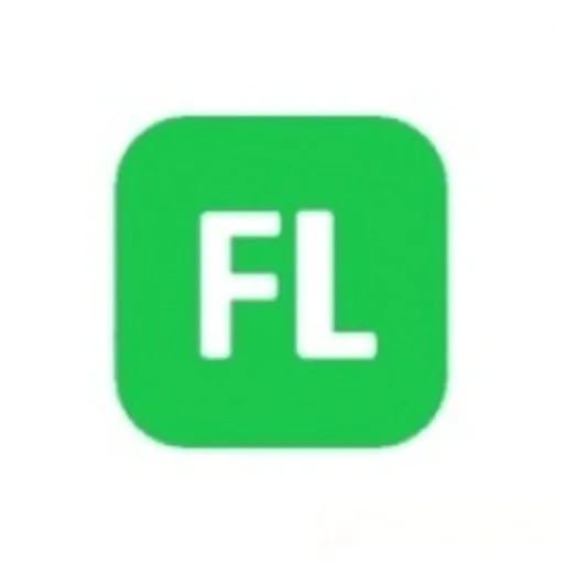 Сайт FL.ru