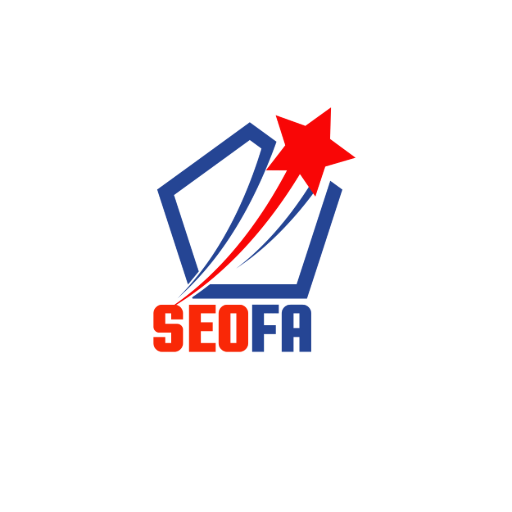 Seofa