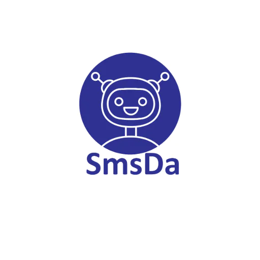 SmsDa