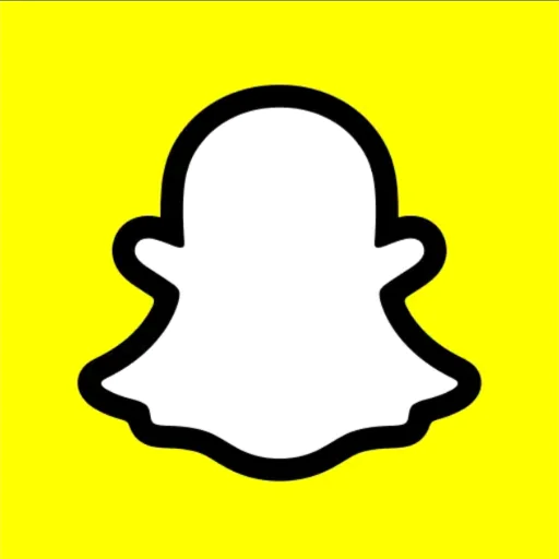 Snapchat