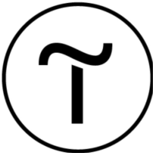 Tilda - современный конструктор сайтов