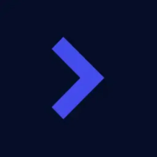 Timeweb Cloud - облачная инфраструктура для бизнеса