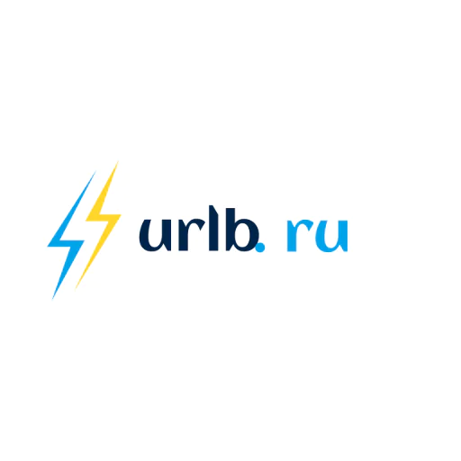 Urlb