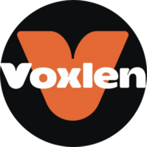 Voxlen