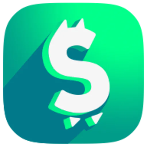 Webasyst (Shop-Script) - система управления сайтом