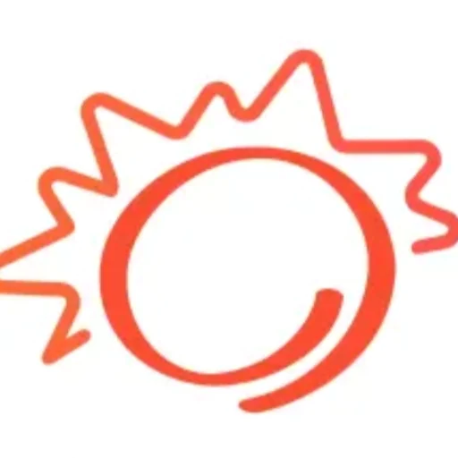 Webnames.ru - регистрация доменов, хостинг