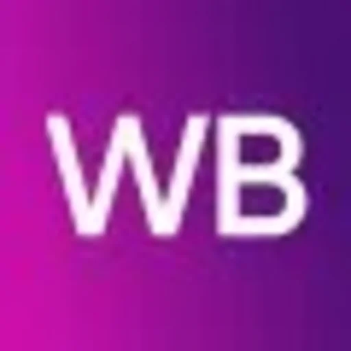 Wildberries