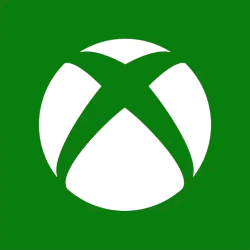 Xbox Game Pass (PC)