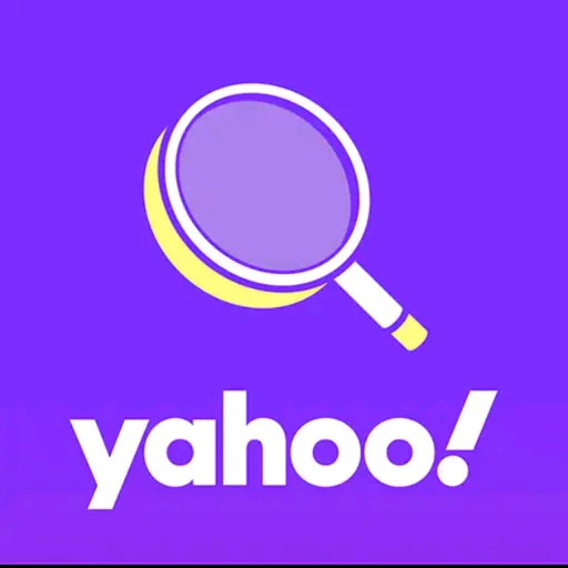 Yahoo! Search