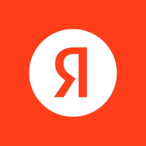 Yandex