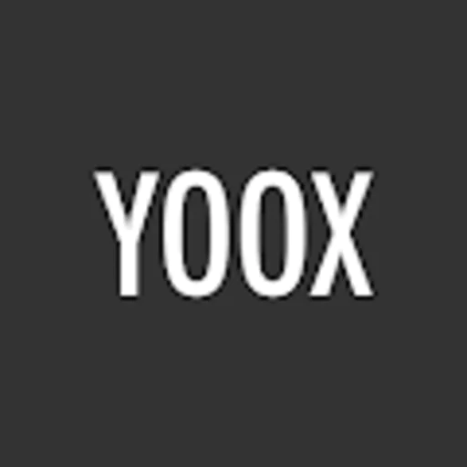YOOX