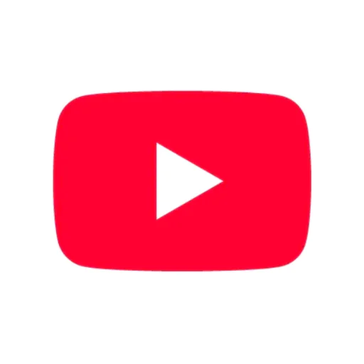 YouTube